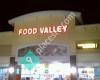 Food Valley
