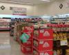 Foodland