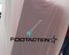 Foot Action 620