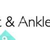 Foot & Ankle Associates