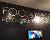 Foot & Ankle Center of Mooresville