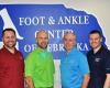 Foot & Ankle Center Of Nebraska