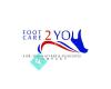 Foot Care 2 You