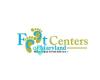 Foot Centers of Maryland