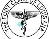 Foot Clinic of Louisiana