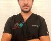 Foot Doctor Of New York - Raphael Lilker DPM