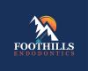 Foothills Endodontics