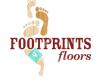 Footprints Floors