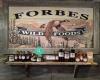 Forbes Wild Foods