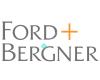 Ford+Bergner LLP