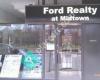 Ford Realty