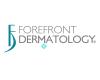 Forefront Dermatology