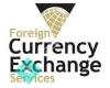 Foreign Currency Exchange Services