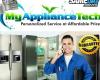 Foremost Appliance Repairs Fairfax