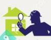 Forensic Home Inspections