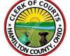 Forest Park Auto Title Office Hamilton County Clerk of Courts