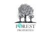 Forest Properties Management
