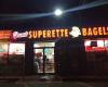 Forest superette and bagels