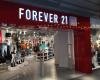 Forever 21