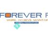 Forever Fit Personal Training Studio