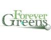 Forever Greens