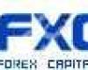 Forex Capital Markets
