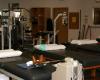 Forgey Sports Medicine & Rehab Clinic