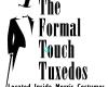 Formal Touch