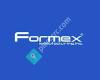 Formex Manufacturing Inc