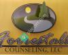 Forrestall Counseling, LLC