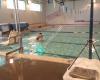Forsyth Municipal Pool