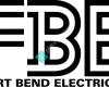 Fort Bend Electrical