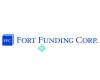 Fort Funding
