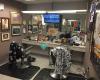 Fort Hill Barber Shop
