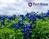 Fort Knox Home Security and Alarm Houston