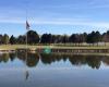 Fort Logan National Cemetery