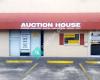 Fort Myers Auction Company