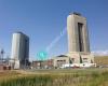 Fort Peck Interpretive Center