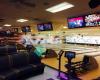 Fort Polk: Bowling Center