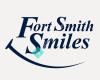 Fort Smith Smiles