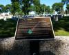 Fort Snelling National Cemetery