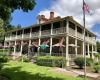 Fort Vancouver National Historic Site