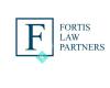 Fortis Law Partners