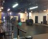 Fortitude Fitness