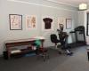Fortius Physical Therapy