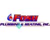 Fosh Plumbing & Heating