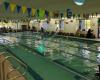 Foss Swim School