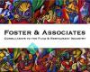 Foster & Associates