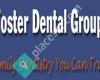 Foster Dental Group