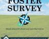 Foster Survey Company